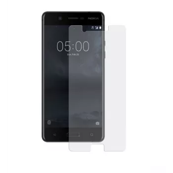 Ekraanikaitse Tellur Nokia 1 tk
