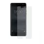 Ekraanikaitse Tellur Nokia 1 tk