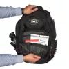 OGIO GAMBIT SELJAKOTT MUST P/N: 111072_03