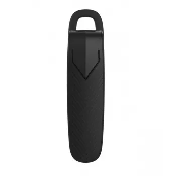 Peakomplekt Tellur Vox 50