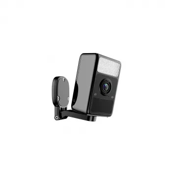 Turvakaamera SJCAM S1 eraldusvõimega 2K