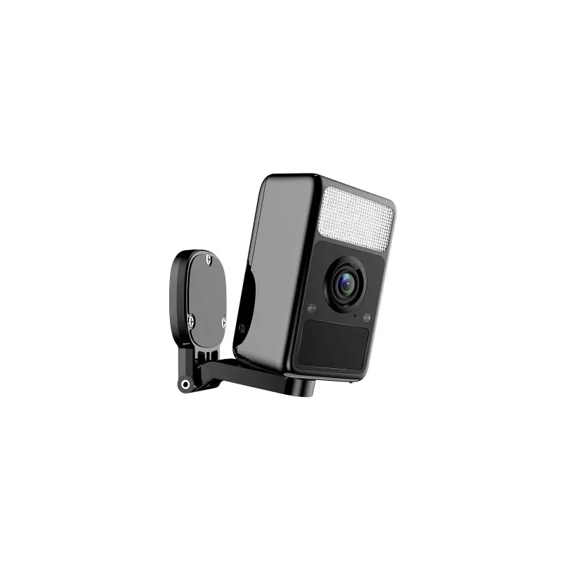Turvakaamera SJCAM S1 eraldusvõimega 2K