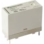 Panasonic PCB relee 5 V/DC 16 A 1 avatud kontakt ADW1205HLW 1 tk (ADW1205HLW)