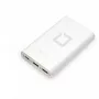 Dicota universaalne sülearvuti laadija USB-C – toiteplokk