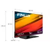 TV LED 40 tolli 40FFV500