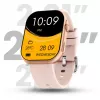 Nutikell Manta Revo SWU401BK must