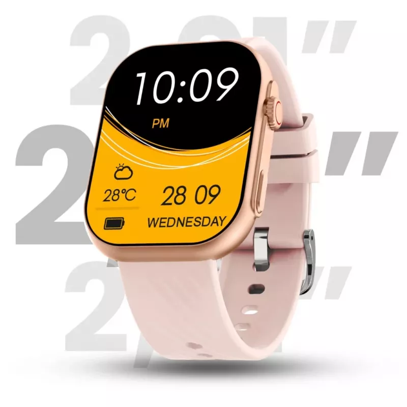 Nutikell Manta Revo SWU401BK must