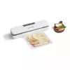 FoodSaver vaakumtihendaja VS0290X