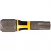 Makita E-03224 tööriistatarvik