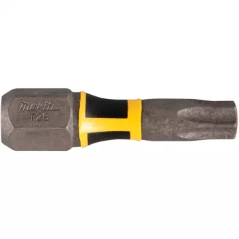 Makita E-03224 tööriistatarvik