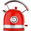 Cecotec 1981 Toode Punane