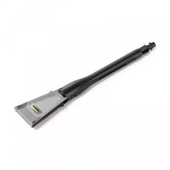 Lance nozzle Karcher eco!Booster 130 — lance accessory, length 615 mm, width 108 mm, weight 400 g