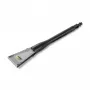 Lance nozzle Karcher eco!Booster 130 — lance accessory, length 615 mm, width 108 mm, weight 400 g