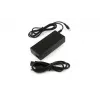 Zebra ZD410D/ZD420C KIT POWER SUPPLY toiteadapter Sisetingimustes 75 W