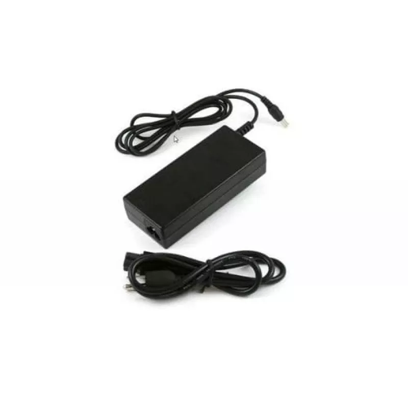 Zebra ZD410D/ZD420C KIT POWER SUPPLY toiteadapter Sisetingimustes 75 W