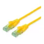 Roline 21.45.3123 Ethernet patch-kaabel