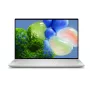 Sülearvuti Dell XPS 14 9440 14.5 tolline Intel Ultra 7 16 GB 1000 GB NVIDIA GeForce RTX 4050 Windows 11 Pro
