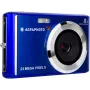 Realishot DC5500 kompaktkaamera 24 MP CMOS 5616 x 3744 pikslit sinine (DC5500BL)