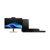 Protsessor Intel Core Ultra 7 265 (20C/20T, 1.8GHz, 30MB, 65W) RAM 32 GB DDR5 5600 Mhz SSD/HDD 1 x 512 GB S