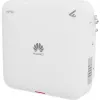 Huawei eKitEngine AP700 Series AP761 - Pääsupunkt - Wi-Fi 6 - 2,4 GHz, 5 GHz - Pilvehaldusega - Seina-/varraskinnitus (02355VFB)
