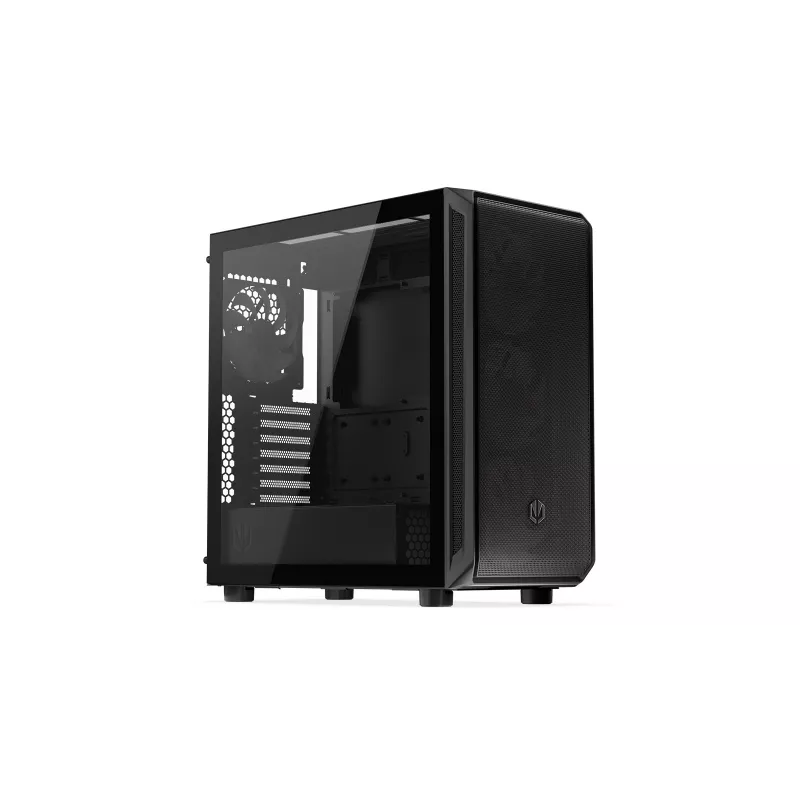 ENDORFY Arx 700 ARGB Tower Must