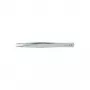 92 84 18, roostevaba teras, roostevaba teras, lame, sirge, 19 g, 125 mm
