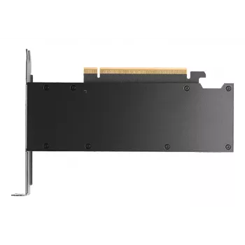 Graafikakaart NVIDIA RTX PRO 2000 16 GB GDDR7