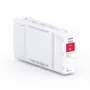 Tindikassett EPSON UltraChrome XD3 T50UF punane 350ml