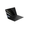 Lenovo 4XJ1M77973 ekraani privaatsusfilter 35,6 cm (14 tolli) sülearvuti raamita ekraani privaatsusfilter