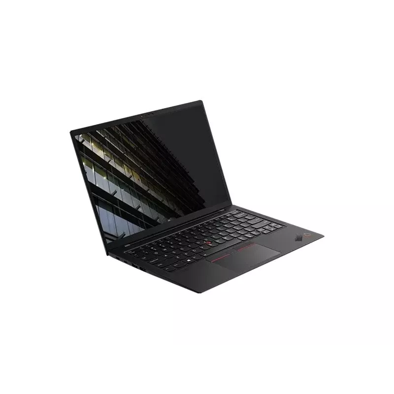 Lenovo 4XJ1M77973 ekraani privaatsusfilter 35,6 cm (14 tolli) sülearvuti raamita ekraani privaatsusfilter