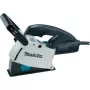Makita SG1251J seinapurustaja 12,5 cm 10000 p/min 1400 W