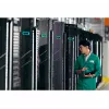 HPE P48918-B21 riiulitarvik HP Enterprise ProLiant DL360 Gen11 305 mm x 215 mm x 10 mm