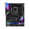 Emaplaat ASRock Z890 Lightning WiFi — Intel Z890, LGA1851, ATX, 4× DDR5, Wi‑Fi 7, 2.5Gb LAN, Thunderbolt 4