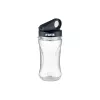 Noveen Sport Mix & Fit SB2000 X-LINE blender 0.8 L lauablender 500 W