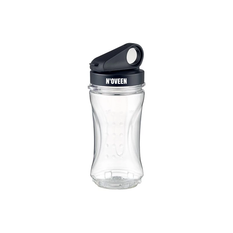 Noveen Sport Mix & Fit SB2000 X-LINE blender 0.8 L lauablender 500 W