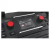 Töökoharaadio PerfectPro ROCKPRO RP2 Bluetooth Waterproof