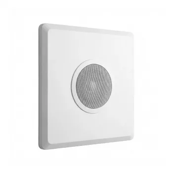 ALGO 81X8T2X2 LAESPEAKER 2 x 2 PANEEL