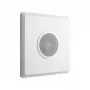ALGO 81X8T2X2 LAESPEAKER 2 x 2 PANEEL