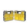 Professionalne korraldaja Fatmax Deep Pro plastik Latch plastikust STANLEY 1-97-521