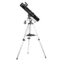 Refraktor-teleskoop Skywatcher BK 1149 EQ2 114 mm ava 900 mm fookuskaugus