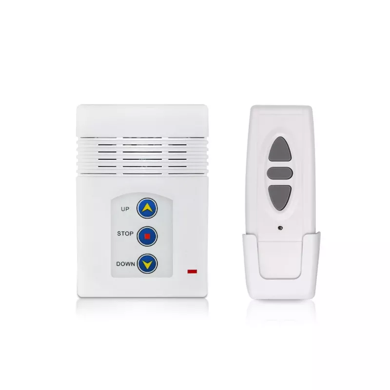 Elektriline projektoriekraan Premium MC-993