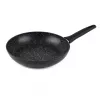 Russell Hobbs RH00490MOB praepanni komplekt 20 cm + 24 cm