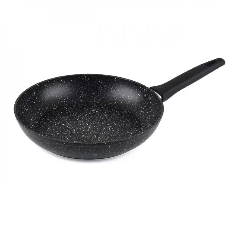 Russell Hobbs RH00490MOB praepanni komplekt 20 cm + 24 cm