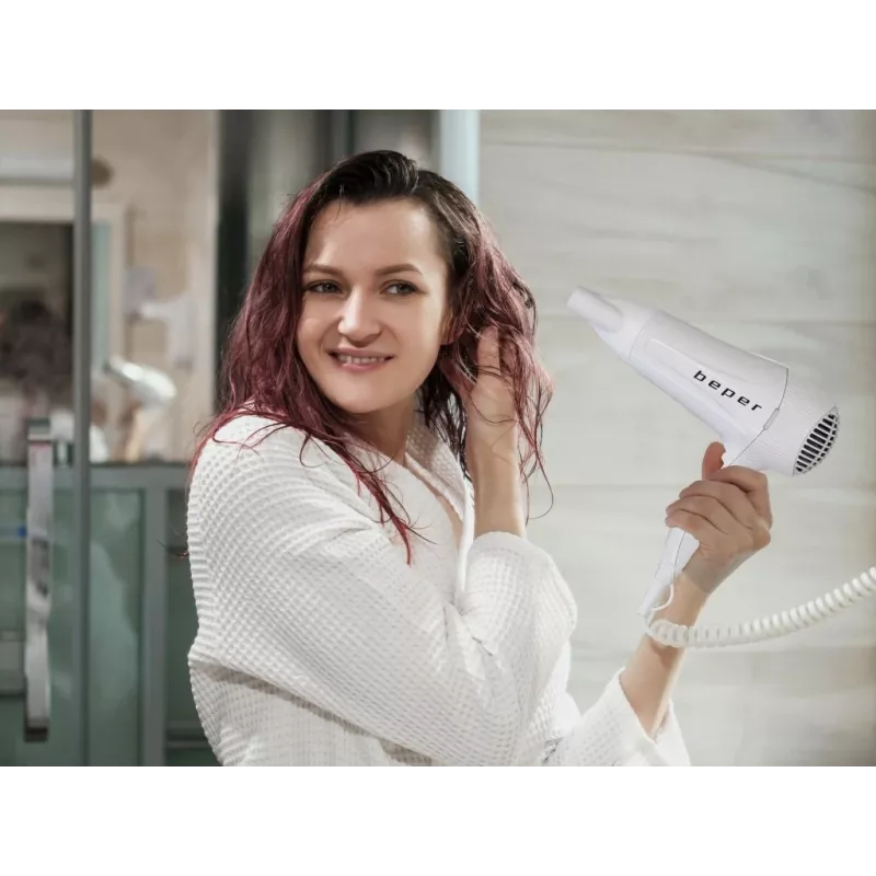 Föön Beper 40.490 40W