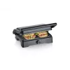 Elektriline multigrill SEVERIN KG 2391 XL mittenakkuva grillimispinnaga