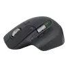 Hiir Logitech MX Master 3S RF traadita + Bluetooth