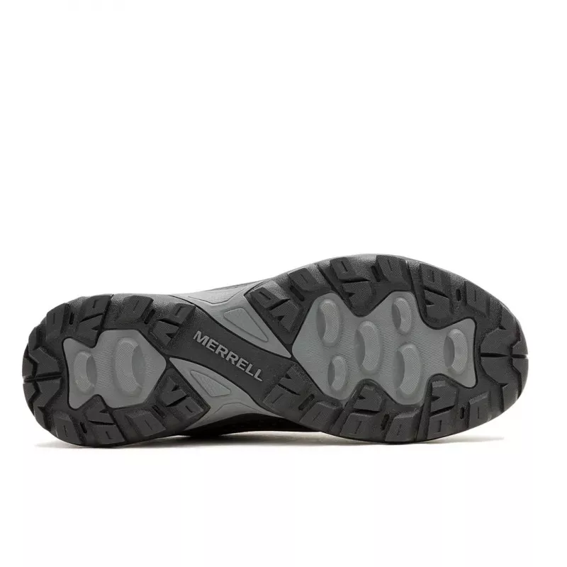 Merrell Speed Strike 2 GTX matkajalatsid - must