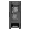 Korpus | XILENCE | ATX/micro ATX/Mini-ITX | Must | Kesktorn | PC | XG161