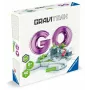 GraviTrax GO Rotative Ravensburger Mitmevärviline 23703