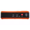 Taskulamp NEO tools 11-997 1 tk